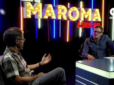 "La Maroma", polémica y reflexión
