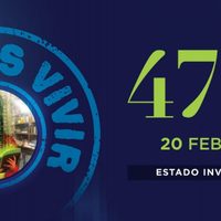 FIL Minería apuesta por renovación de app y sitio web para edición 2026