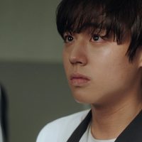 La nueva serie coreana de Netflix que habla sobre el acoso y se convirtió en una de las más populares