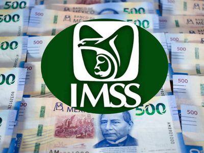 IMSS: esta es la edad mínima para pensionarte en 2026