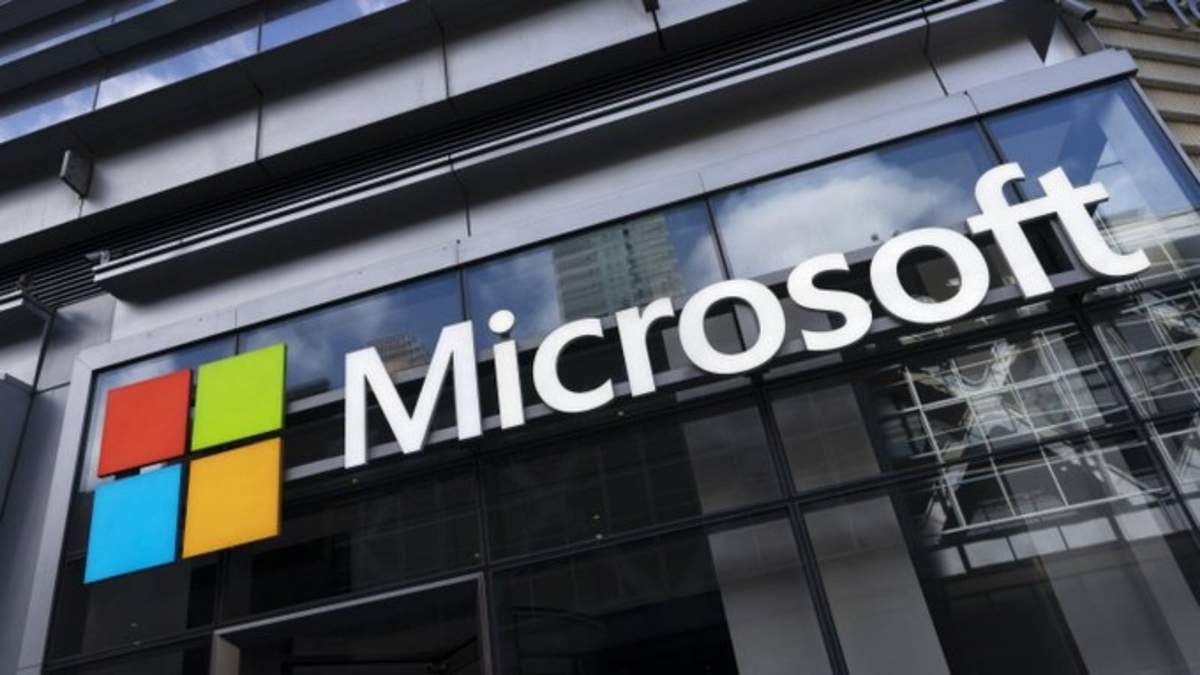 Microsoft subraya que continúan las afectaciones para algunos clientes