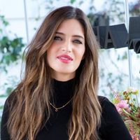 ¿No será demasiado? La TREMENDA MANSIÓN de Sara Carbonero e Iker Casillas. ¡FOTOS!