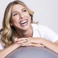 No todo es Floricienta: el exitoso negocio que montó Florencia Bertotti, lejos de los medios
