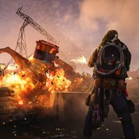 Once Human enfrenta oleada de quejas tras su debut en Steam: esto es lo que se sabe