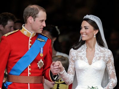 Escándalo en Kensington Palace: el caso de las fotos de Kate Middleton
