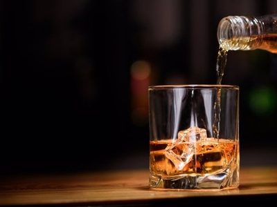El 35% de los menores de entre 12 y 13 años ha consumido alcohol alguna vez en su vida, según Sanidad