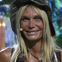 Yola confesó los detalles de su relación con Cristian y lo dejó muy mal parado
