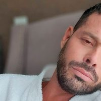 Siempre a su lado: conocé a la madre de Mariano Caprarola, su mayor orgullo