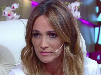 Vero Lozano criticó duramente la actitud de Viviana Canosa en su programa