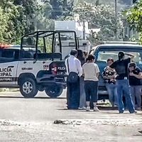 Jiutepec mantiene activa la Alerta de Violencia de Género; van cuatro feminicidios en octubre