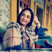 Reaprehenden a ex Miss Puebla por explotación laboral de mujeres indígenas