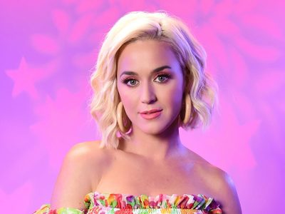 Katy Perry no se guardó nada y fue contundente: "No me mereces"