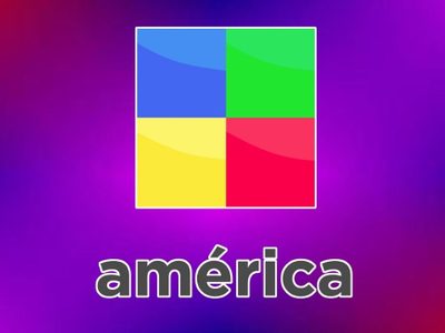 La decisión de América TV luego de la pelea entre Eliana Guercio y Luis Ventura