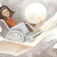 Gabriela Brimmer: ella es la mexicana a la que Google rinde este homenaje