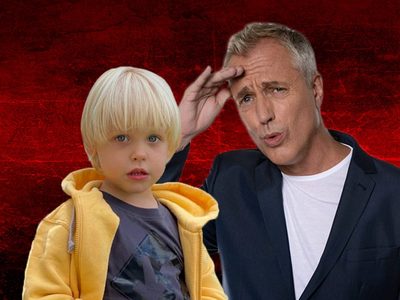 Desplazado cruelmente: Marley se quedó mudo ante esta actitud inesperada de Mirko