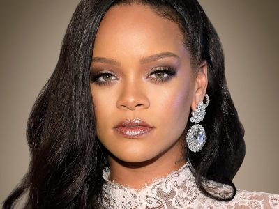 ¡Le ganó a los líderes! Rihanna está en boca de todos tras conocerse cómo hizo su gran fortuna