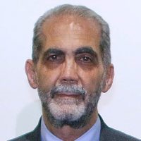 Juan Dabdoub, peón del cardenal Robles Ortega