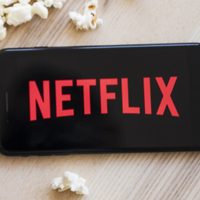 Preparate para maratonear: la serie coreana que conquista Netflix con su historia de romance y mucho misterio