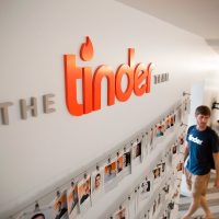 Estudio revela que 30% de los mexicanos tiene una app para buscar pareja