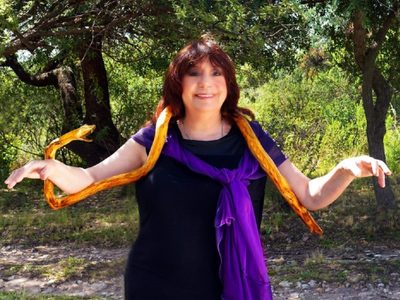 Horóscopo Chino: los signos que, según Ludovica Squirru, deben actuar con prudencia este fin de año