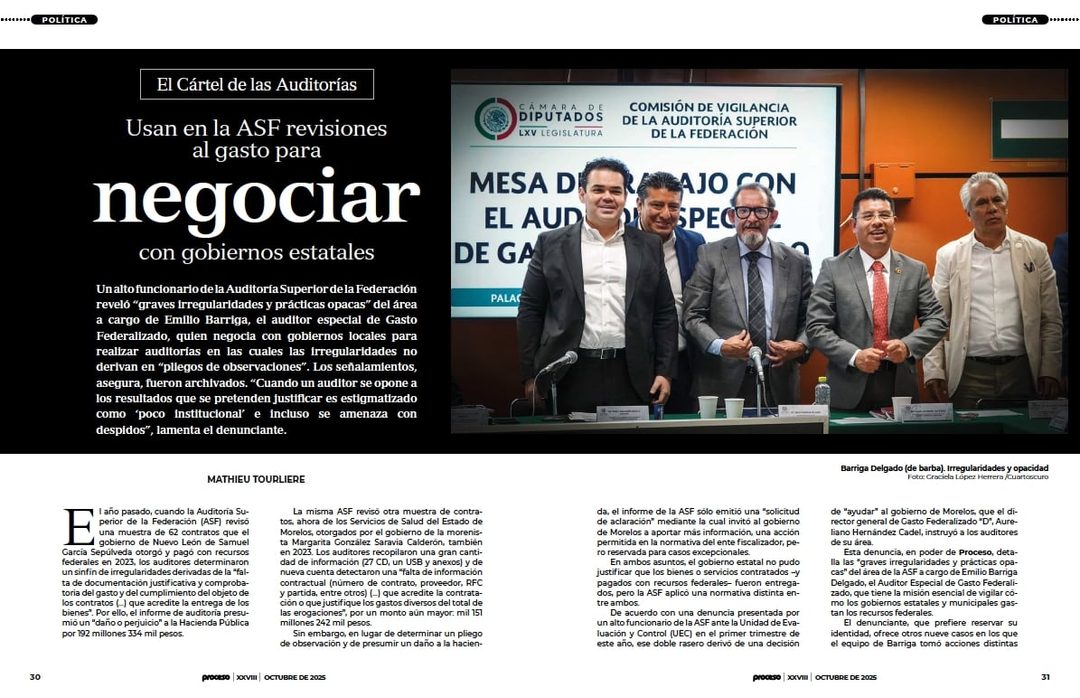 Captura de pantalla 2026-03-12 a la(s) 8.11.46?a.m.