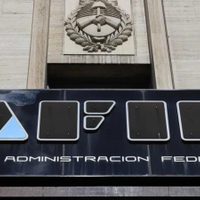 Cómo solicitar el reintegro por cumplimiento de pago del monotributo