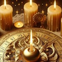 El ritual para abrir los caminos de la abundancia en esta última semana de agosto y que el dinero fluya fácilmente