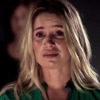 "Viví esa despedida": Flor Peña confirmó lo inesperado tras el fallecimiento de su padre. ¡Fuerzas!
