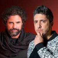 “Quizás lo fui”: Luciano Castro llamó al ciclo radial de Jey Mammón para dejar las cosas en claro