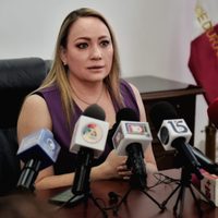 Capturan a cuatro dueños y administradores de hospitales por brote de meningitis en Durango