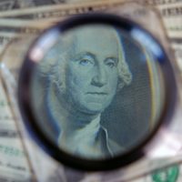 El Banco Central habilitó la compra de dólares por homebanking