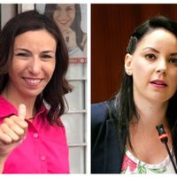 Candidatas de Morena en Nuevo León renuncian por falta de apoyo