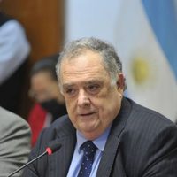 Exigen explicaciones al Gobierno por el aumento en la tasa de suicidios