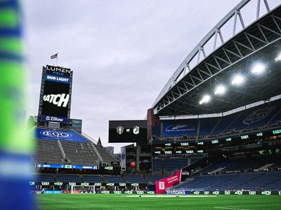 Irán y Egipto rechazaron el “Partido del Orgullo” en el Mundial 2026