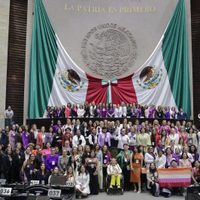 Las paradojas de la paridad