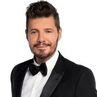 Al fin: Marcelo Tinelli anunció con este llamativo video cuándo y dónde vuelve a salir en pantalla