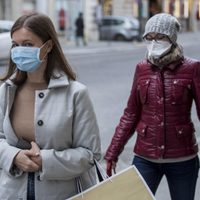 Las consecuencias que tendrá el coronavirus en algunas mujeres y que nadie sabía