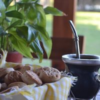 Algo anda mal con tu desayuno, almuerzo y cena si consumís estos alimentos: así podés reemplazarlos de forma rica y sana