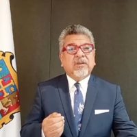 Gobierno de Tamaulipas niega “campo de exterminio” y “crematorio clandestino” en Reynosa