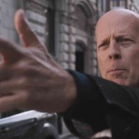 ¿Es real? La insólita aparición de Gerardo Sofovich en Netflix... ¡con Bruce Willis!