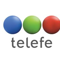 "Pasapalabra" regresa a Telefe con una nueva propuesta