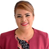 Diputada local del PT sufre ataque en Tetelcingo