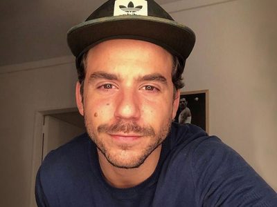 La inesperada confesión de Fer Dente sobre Ricardo Fort