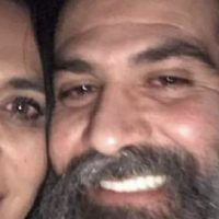 "¡Agárrense hijos de la chingada!": las primeras declaraciones de Padrés al salir de la cárcel