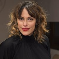 Connie Ansaldi abrió un polémico debate sobre un tema delicado y recibió una respuesta insólita