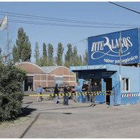 Se conoció el nuevo precio de venta de Interlagos