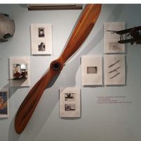 MODO extiende fechas de exhibición de la muestra "Objetos y Literatura"