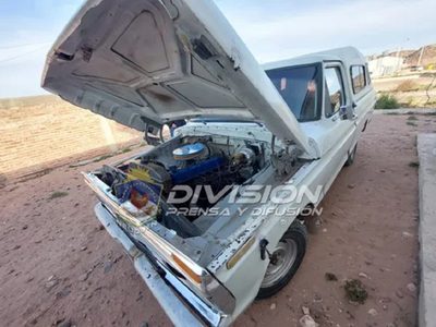 Secuestraron un arma, municiones y detuvieron a un hombre