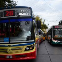“Estado de alerta”: la UTA encendió las alarmas por la falta de pago de salarios