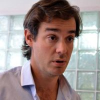 Leandro López se une a Rioseco y plantea un bloque común para hacerle frente al MPN